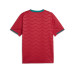 PUMA Jersey FPF Home Replica Jr Rot, 128 PUMA Jersey FPF Home Replica Jr Rot, 128