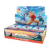 Magic: The Gathering MTG Avatar Play-Booster Display -DE-