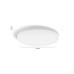 Philips Hue LED-Panel Devote WCA slim ceiling RD M Philips Hue LED-Panel Devote WCA slim ceiling RD M