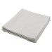 Pichler Stoffserviette Lars 40 cm x 40 cm, 6 Stück, Weiss
