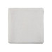 Pichler Stoffserviette Lars 40 cm x 40 cm, 6 Stück, Weiss