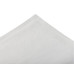 Pichler Stoffserviette Lars 40 cm x 40 cm, 6 Stück, Weiss