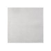 Pichler Stoffserviette Lars 40 cm x 40 cm, 6 Stück, Weiss