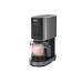 Ninja Eismaschine Creami 1.4 l, Schwarz/Silber Ninja Eismaschine Creami 1.4 l, Schwarz/Silber
