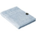 Mimo Handtuch air 50 x 100 cm, Hellblau Mimo Handtuch air 50 x 100 cm, Hellblau