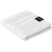 Mimo Waschlappen air 30 x 30 cm, Weiss