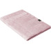 Mimo Duschtuch air 70 x 140 cm, Rosa Mimo Duschtuch air 70 x 140 cm, Rosa