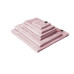 Mimo Duschtuch air 70 x 140 cm, Rosa Mimo Duschtuch air 70 x 140 cm, Rosa