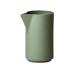 Chic Mic Milchkännchen Good Mood Eucalyptus Chic Mic Milchkännchen Good Mood Eucalyptus