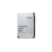 Synology Harddisk HAT5320 3.5 SATA 24 TB Synology Harddisk HAT5320 3.5 SATA 24 TB
