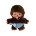 Monchhichi BABY Diaper Boy 15 cm