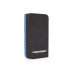Magnetoplan Tafelwischer PRO+ Magnetoplan Tafelwischer PRO+