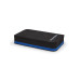 Magnetoplan Tafelwischer PRO+ Magnetoplan Tafelwischer PRO+