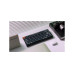 Keychron Gaming-Tastatur K2 QMK Version 3 Red Switch Keychron Gaming-Tastatur K2 QMK Version 3 Red Switch