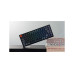 Keychron Gaming-Tastatur K2 QMK Version 3 Red Switch Keychron Gaming-Tastatur K2 QMK Version 3 Red Switch