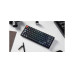 Keychron Gaming-Tastatur K2 QMK Version 3 Red Switch Keychron Gaming-Tastatur K2 QMK Version 3 Red Switch