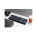 Keychron Gaming-Tastatur K4 QMK Version 3 Red Switch