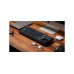 Keychron Gaming-Tastatur K8 QMK Version 2 Red Switch
