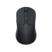 Keychron Gaming-Maus M3 Wireless Black Keychron Gaming-Maus M3 Wireless Black