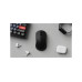 Keychron Gaming-Maus M3 Wireless Black Keychron Gaming-Maus M3 Wireless Black