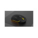 Keychron Gaming-Maus M3 Wireless Black Keychron Gaming-Maus M3 Wireless Black