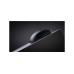 Keychron Gaming-Maus M3 Wireless Black Keychron Gaming-Maus M3 Wireless Black