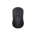 Keychron Gaming-Maus M3 Wireless Black 4000 Hz No RGB