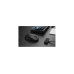 Keychron Gaming-Maus M3 Mini Wireless Black 4000 Hz