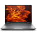 HP ZBook Fury G1i 16 5F9Q1ES HP ZBook Fury G1i 16 5F9Q1ES