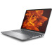 HP ZBook Fury G1i 16 5F9Q1ES HP ZBook Fury G1i 16 5F9Q1ES