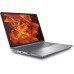 HP ZBook Fury G1i 16 5F9Q1ES HP ZBook Fury G1i 16 5F9Q1ES