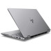 HP ZBook Fury G1i 16 5F9Q1ES HP ZBook Fury G1i 16 5F9Q1ES