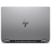 HP ZBook Fury G1i 16 5F9Q1ES HP ZBook Fury G1i 16 5F9Q1ES