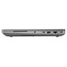HP ZBook Fury G1i 16 5F9Q1ES HP ZBook Fury G1i 16 5F9Q1ES