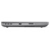 HP ZBook Fury G1i 16 5F9Q1ES HP ZBook Fury G1i 16 5F9Q1ES
