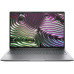 HP ZBook X G1i C8CR7ES