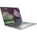 HP ZBook X G1i C8CR7ES