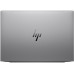 HP ZBook X G1i C8CR7ES