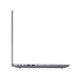HP ZBook X G1i C8CR7ES
