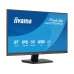iiyama Monitor ProLite XU2793HSU-B7