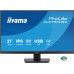 iiyama Monitor ProLite XU2793HSU-B7