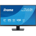 iiyama Monitor ProLite XU2793HSU-B7
