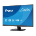 iiyama Monitor ProLite XU2793HSU-B7