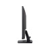 iiyama Monitor ProLite XU2793HSU-B7
