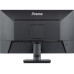 iiyama Monitor ProLite XU2793HSU-B7