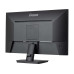 iiyama Monitor ProLite XU2793HSU-B7