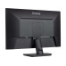 iiyama Monitor ProLite XU2793HSU-B7