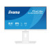 iiyama Monitor ProLite XUB2293HSU-W7