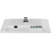 iiyama Monitor ProLite XUB2293HSU-W7