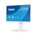 iiyama Monitor ProLite XUB2293HSU-W7